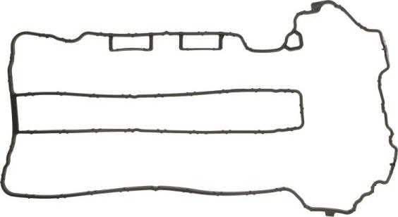 ENGITECH ENT013011 - Крышка головки цилиндра abcparts.ee