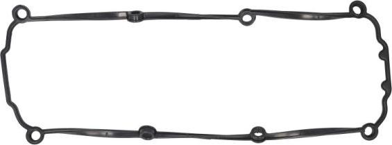 ENGITECH ENT013012 - Прокладка, крышка головки цилиндра abcparts.ee