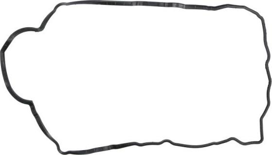 ENGITECH ENT013089 - Прокладка, крышка головки цилиндра abcparts.ee