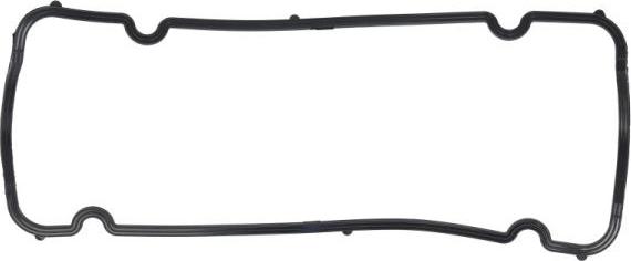 ENGITECH ENT013036 - Прокладка, крышка головки цилиндра abcparts.ee