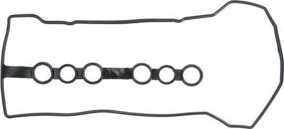 ENGITECH ENT013030 - Прокладка, крышка головки цилиндра abcparts.ee