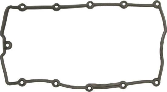 ENGITECH ENT013021 - Прокладка, крышка головки цилиндра abcparts.ee