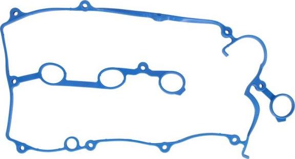 ENGITECH ENT013199 - Прокладка, крышка головки цилиндра abcparts.ee