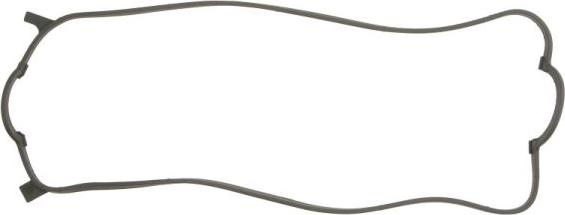 ENGITECH ENT013144 - Прокладка, крышка головки цилиндра abcparts.ee