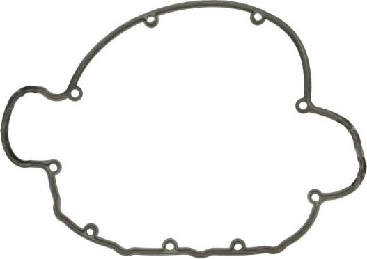 ENGITECH ENT013140 - Прокладка, крышка головки цилиндра abcparts.ee