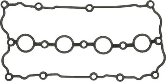 ENGITECH ENT013141 - Прокладка, крышка головки цилиндра abcparts.ee