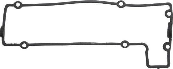 ENGITECH ENT013155 - Прокладка, крышка головки цилиндра abcparts.ee