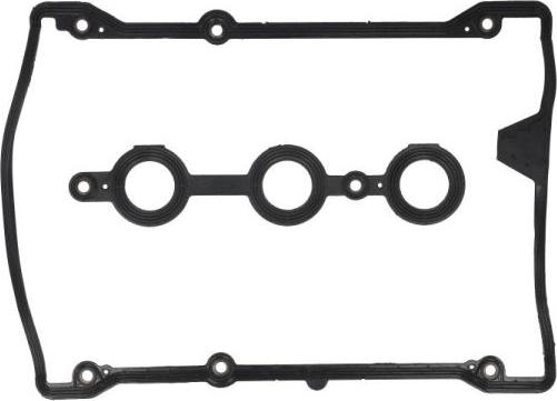 ENGITECH ENT013165 - Прокладка, крышка головки цилиндра abcparts.ee