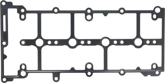 ENGITECH ENT013160 - Прокладка, крышка головки цилиндра abcparts.ee