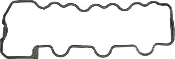 ENGITECH ENT013109 - Прокладка, крышка головки цилиндра abcparts.ee