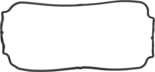 ENGITECH ENT013101 - Прокладка, крышка головки цилиндра abcparts.ee