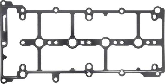 ENGITECH ENT013103 - Прокладка, крышка головки цилиндра abcparts.ee