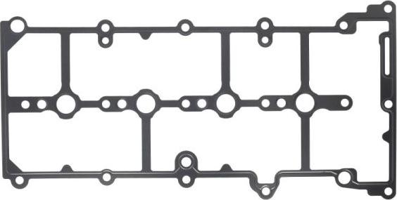 ENGITECH ENT013107 - Прокладка, крышка головки цилиндра abcparts.ee