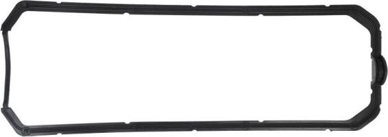ENGITECH ENT013119 - Прокладка, крышка головки цилиндра abcparts.ee