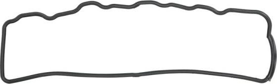 ENGITECH ENT013110 - Прокладка, крышка головки цилиндра abcparts.ee