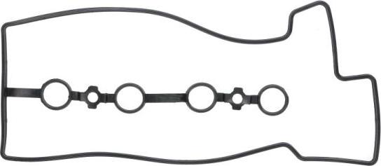 ENGITECH ENT013112 - Прокладка, крышка головки цилиндра abcparts.ee