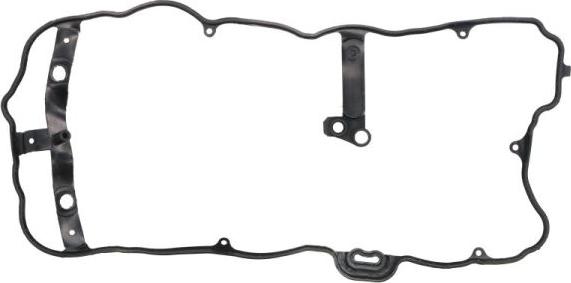 ENGITECH ENT013117 - Прокладка, крышка головки цилиндра abcparts.ee