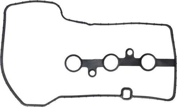 ENGITECH ENT013134 - Прокладка, крышка головки цилиндра abcparts.ee