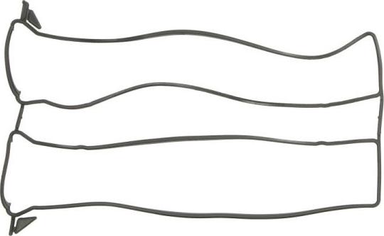 ENGITECH ENT013133 - Прокладка, крышка головки цилиндра abcparts.ee