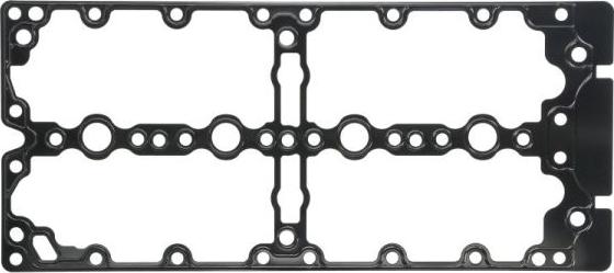 ENGITECH ENT013174 - Прокладка, крышка головки цилиндра abcparts.ee