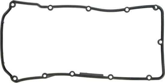 ENGITECH ENT013178 - Прокладка, крышка головки цилиндра abcparts.ee