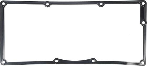 ENGITECH ENT013173 - Прокладка, крышка головки цилиндра abcparts.ee