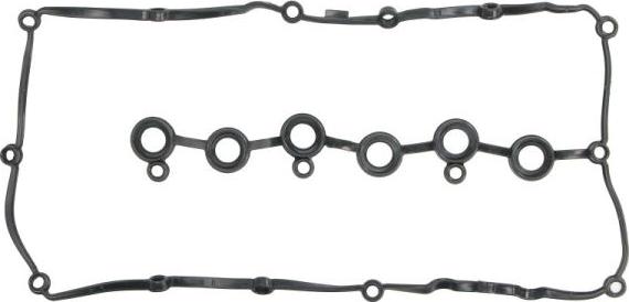 ENGITECH ENT013172 - Прокладка, крышка головки цилиндра abcparts.ee