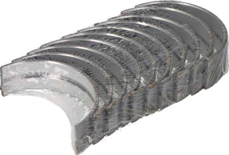 ENGITECH ENT074501 STD - Комплект подшипников коленчатого вала abcparts.ee