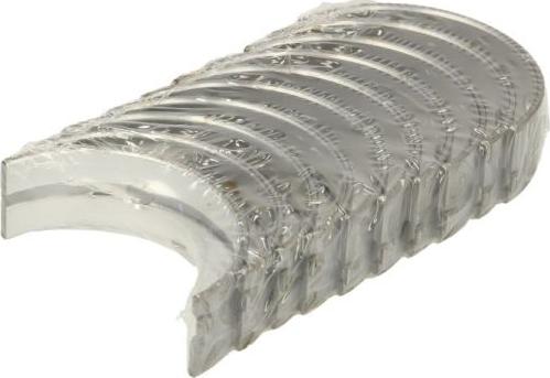 ENGITECH ENT074517 STD - Комплект подшипников коленчатого вала abcparts.ee