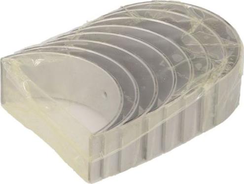 ENGITECH ENT074008 STD - Комплект шатунных вкладышей abcparts.ee