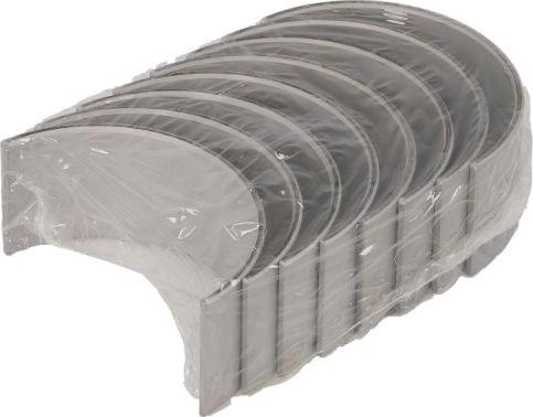 ENGITECH ENT074003 050 - Комплект шатунных вкладышей abcparts.ee