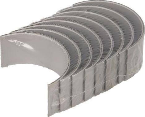 ENGITECH ENT074003 025 - Комплект шатунных вкладышей abcparts.ee