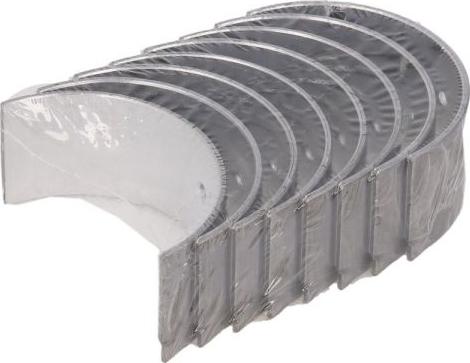 ENGITECH ENT074007 STD - Комплект шатунных вкладышей abcparts.ee