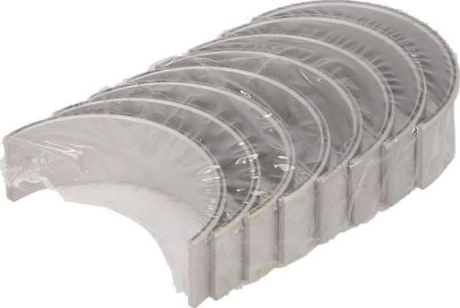 ENGITECH ENT074015 STD - Комплект шатунных вкладышей abcparts.ee