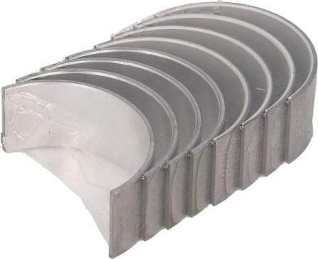 ENGITECH ENT074023 STD - Комплект шатунных вкладышей abcparts.ee