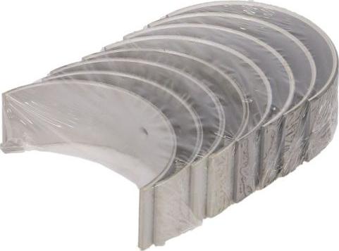 ENGITECH ENT074022 STD - Комплект шатунных вкладышей abcparts.ee