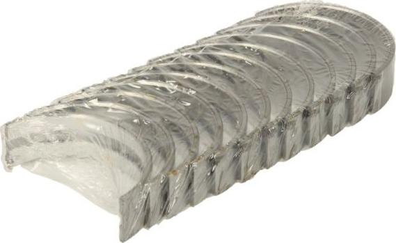 ENGITECH ENT075501 STD - Комплект подшипников коленчатого вала abcparts.ee