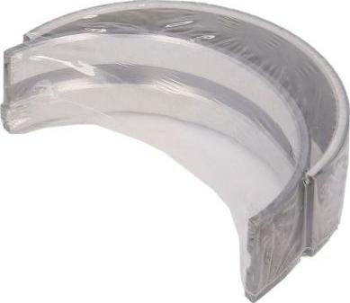 ENGITECH ENT071501 STD - Подшипник коленвала abcparts.ee