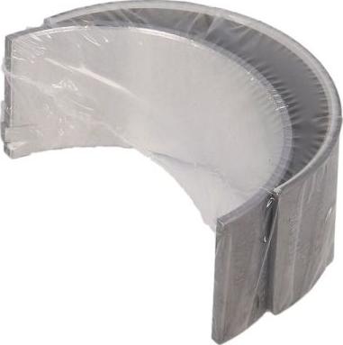 ENGITECH ENT071001 STD - Шатунный подшипник abcparts.ee