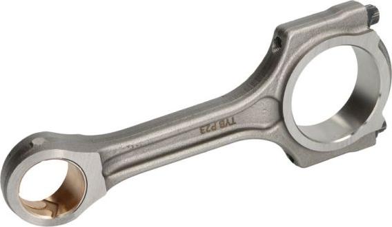 ENGITECH ENT072045 - Шатун abcparts.ee