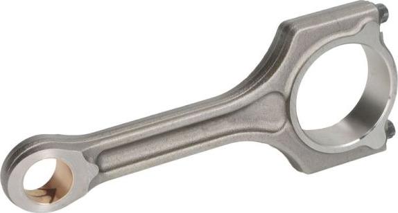 ENGITECH ENT072008 - Шатун abcparts.ee