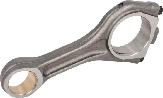 ENGITECH ENT072003 - Шатун abcparts.ee