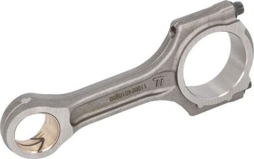 ENGITECH ENT072019 - Шатун abcparts.ee