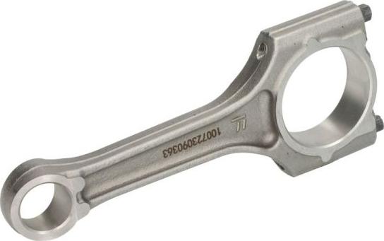 ENGITECH ENT072017 - Шатун abcparts.ee