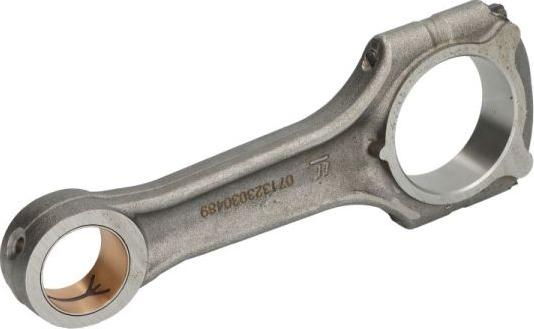 ENGITECH ENT072035 - Шатун abcparts.ee