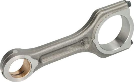 ENGITECH ENT072030 - Шатун abcparts.ee