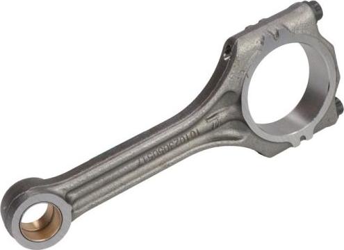 ENGITECH ENT072032 - Шатун abcparts.ee