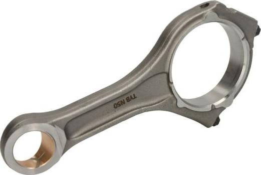 ENGITECH ENT072029 - Шатун abcparts.ee