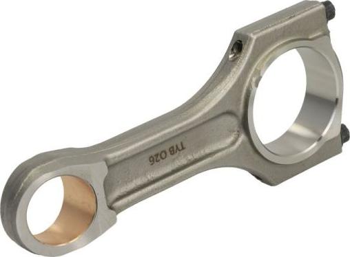 ENGITECH ENT072024 - Шатун abcparts.ee