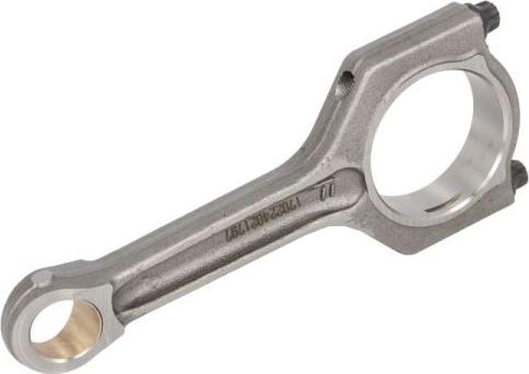 ENGITECH ENT072025 - Шатун abcparts.ee